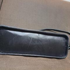 フェラガモショルダーバッグの画像