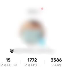 パフォーマー募集【エンターテイメント】YouTuber、TikToker等 - その他