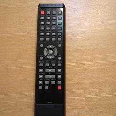 DVD.videoレコーダーの画像