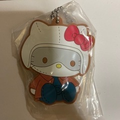 サンリオキャラクター