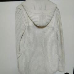 GOSTAR DE FUGA メンズ上着46の画像