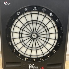 Vdartsの中古が安い！激安で譲ります・無料であげます｜ジモティー