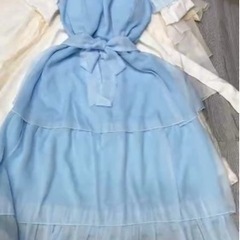 服/ファッション ワンピース