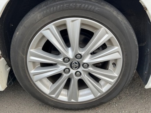 ※キャンセル待ちです