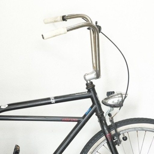 ビーチクルーザー　ローチャリ カスタム　SCHWINN