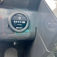 コベルコ　LK50Zー3 ホイルローダー　貸出車両もありますの画像