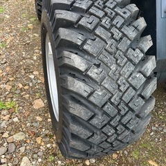 コベルコ　LK50Zー3 ホイルローダー　貸出車両もありますの画像