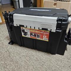 タイラバセット 本日限定