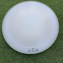 照明器具 サンヨーKLT-U1147 リモコン付き