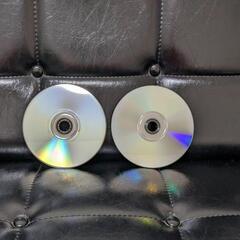 バクチク　BUCK-TICK♥　memento mori　CD＋DVD 櫻井敦司の画像