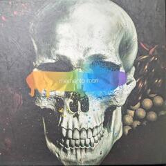 バクチク　BUCK-TICK♥　memento mori　CD＋DVD 櫻井敦司の画像