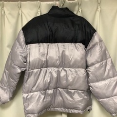 ⑧ HALHAM  283008H★ブルゾンの画像