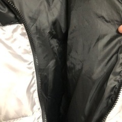 ⑧ HALHAM  283008H★ブルゾンの画像