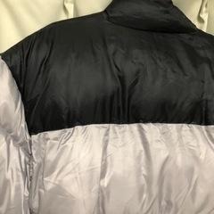 ⑧ HALHAM  283008H★ブルゾンの画像