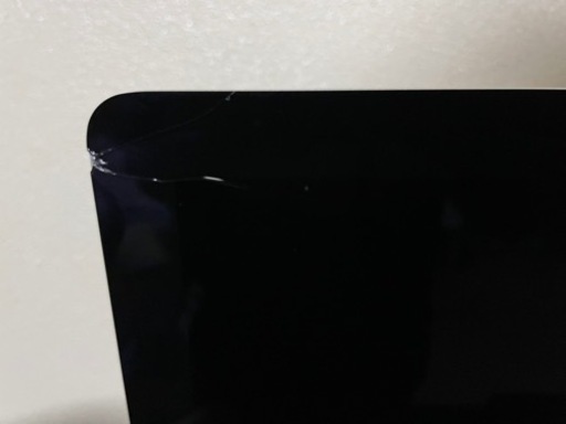 iMac 27 inch 3TB 中古品