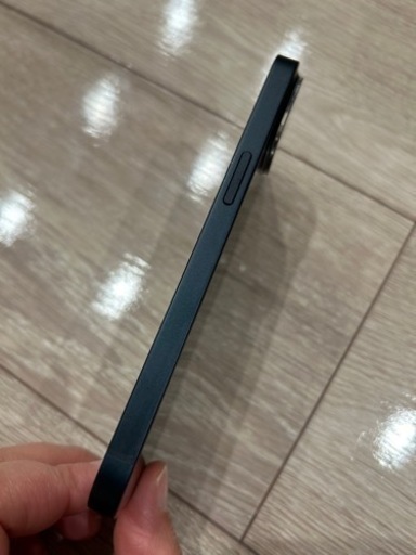 iPhone13 本体　値下げしました検討お願いします