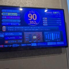 カラオケ🎤友達募集