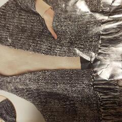 【ストール】さっとはお〜るの画像