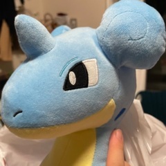 ポケモンUNITE フレンド募集✨️