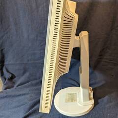19インチモニター　三菱RDT194S　きれいの画像