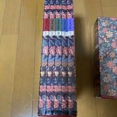 新品　未使用　写真アルバムの画像