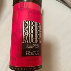 フォションのフォションブレンド