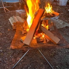 オフ会仲間募集(・∀・