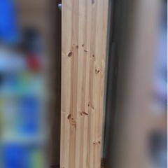 IKEA トロファスト　ハイタイプの画像