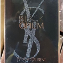 新品‼️Yves saint Laurent  香水の画像