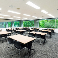 【東京】パーソナルカラー診断の無料モニターイベント - 新宿区