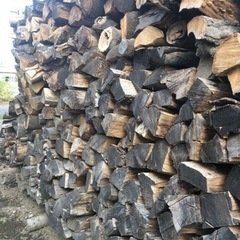 群馬県の薪ストーブ その他の中古が安い！激安で譲ります・無料