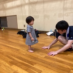 体育レベルのバスケです！ - 名古屋市