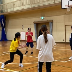 162センチの僕でも楽しめてます！