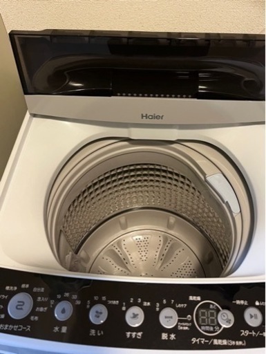 【一人暮らし 単身 セット】洗濯機 冷蔵庫 冷凍庫 電子レンジ ローテーブル 炊飯器