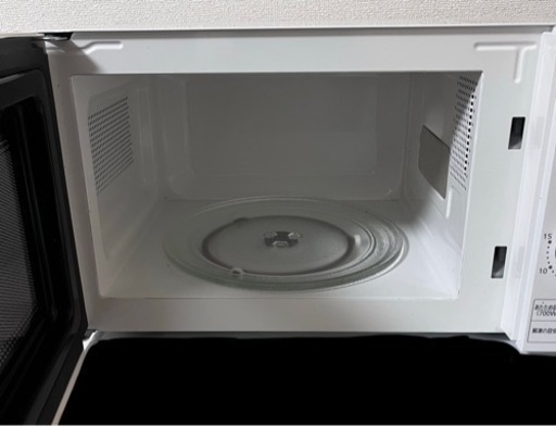【一人暮らし 単身 セット】洗濯機 冷蔵庫 冷凍庫 電子レンジ ローテーブル 炊飯器