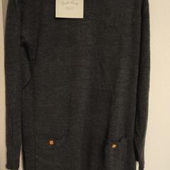 ニット１点300円の画像