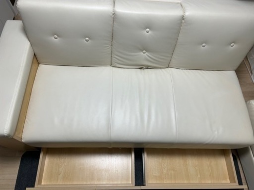 1980年代 詳細不明 キノコ型 ライト 照明 ランプ 調光可能│江別市の