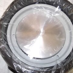 【10/27成約】　電気電気グリル鍋　の画像