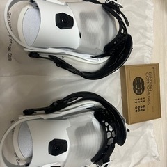UNION スポーツの中古が安い！激安で譲ります・無料であげます
