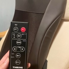 IKEA イケアのソファーセットの画像