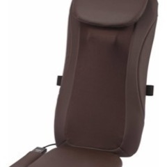 IKEA イケアのソファーセットの画像