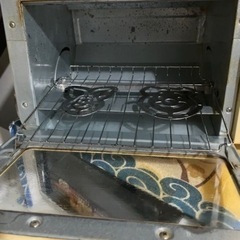 パソコン デスクトップパソコン