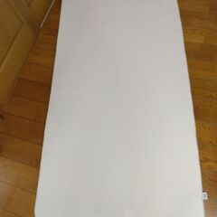 エアウィーヴ 01 家具の中古が安い！激安で譲ります・無料で