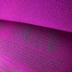 【美品】JETPILOT レディース ライフジャケット レディース M sizeの画像