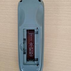SA-PM37 パナソニック　CD MD カセットコンポの画像