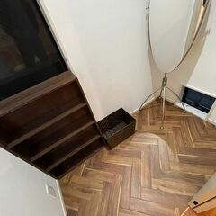 【リバウンドしない身体作り】パーソナルトレーニング募集中の画像