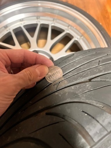 家具 BBS