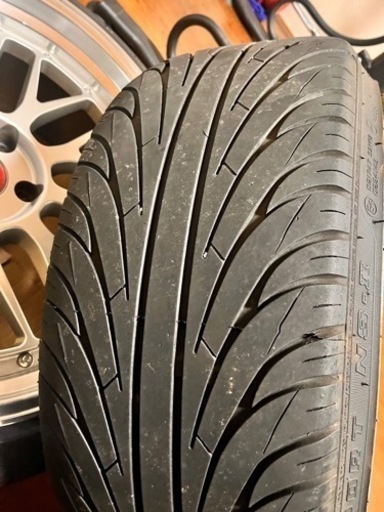 家具 BBS