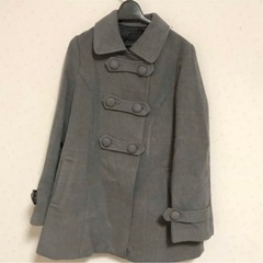 OZOC コート