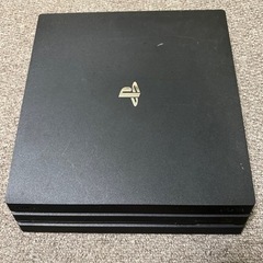 PS4 500GB SSD